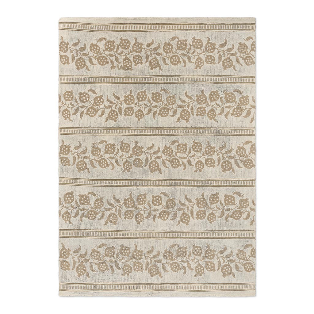 Sanderson Anaar 148001