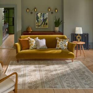 Sanderson Anaar