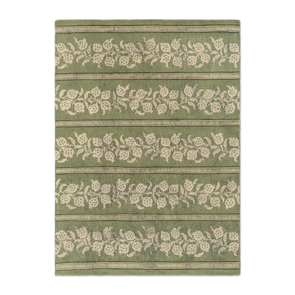 Sanderson Anaar 148007