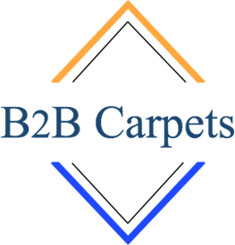 B2B Carpets