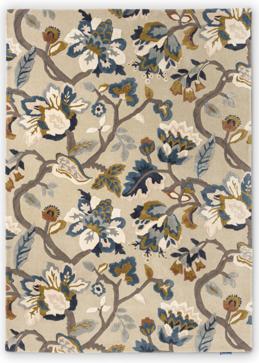 Sanderson Amanpuri 145101