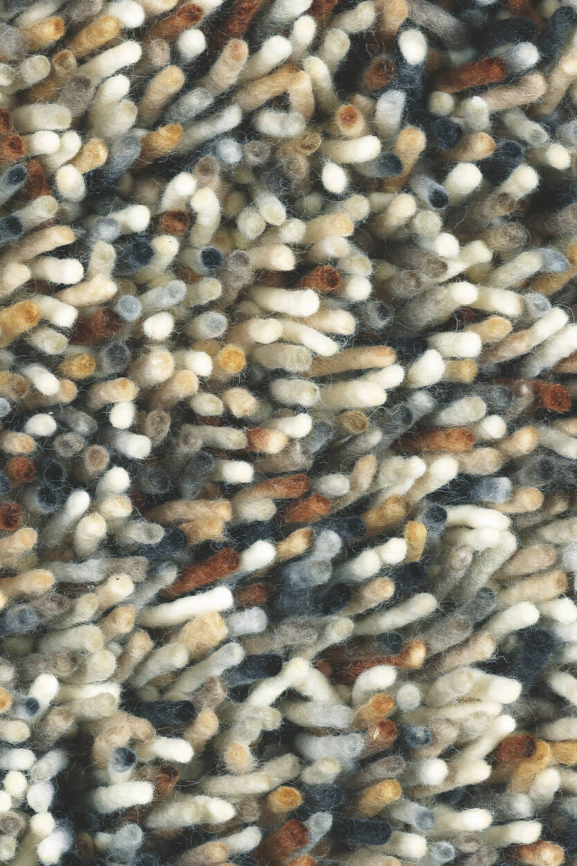 BC-rocks-mix-70401-DETAIL