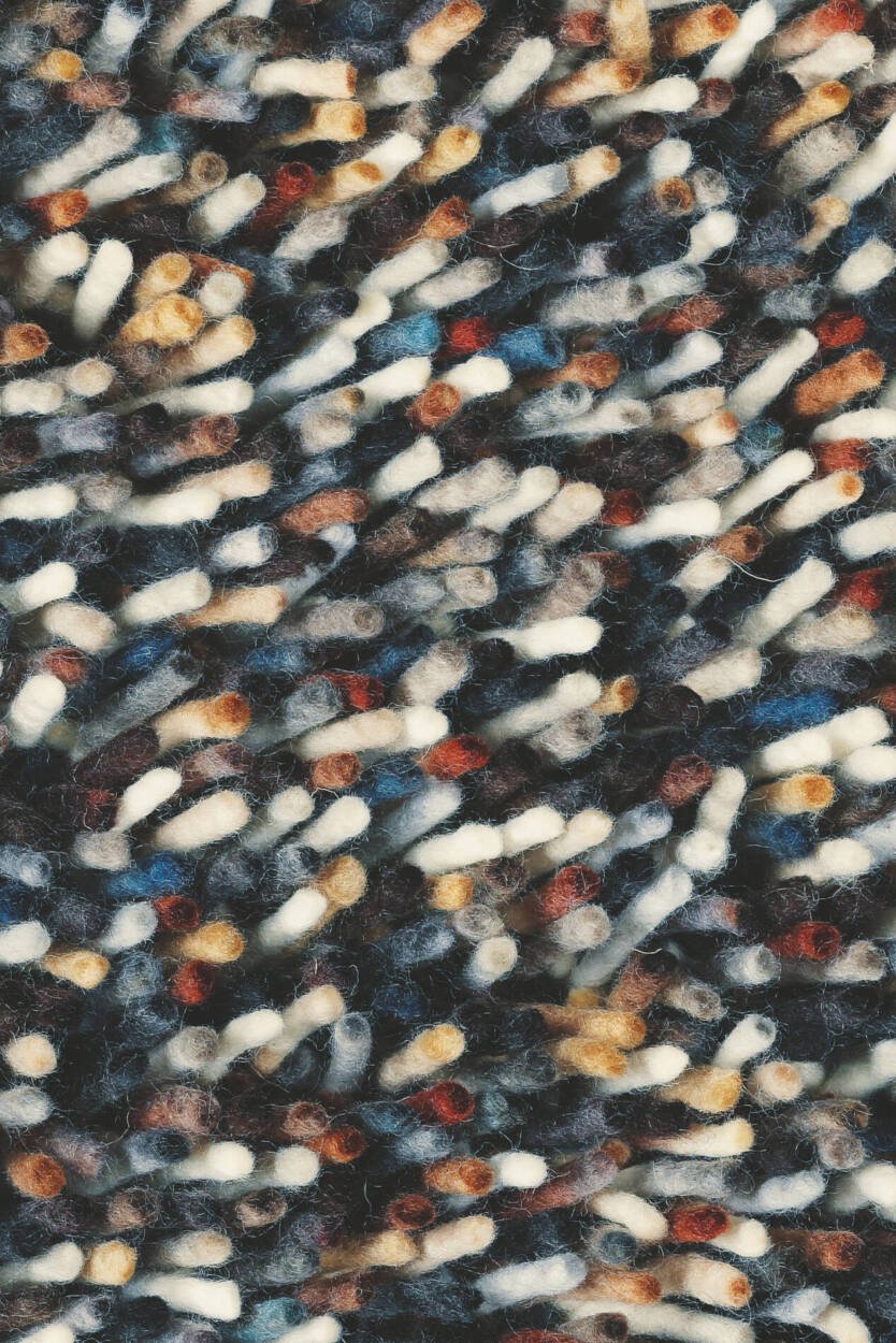 BC-rocks-mix-70405-DETAIL