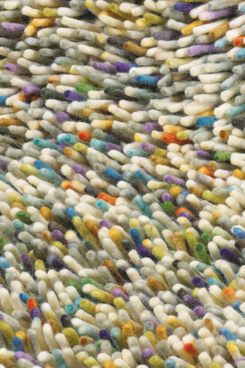BC-rocks-mix-70411-DETAIL