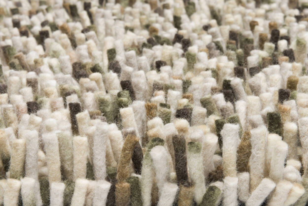 BC-rocks-moss green-070537-SIDE