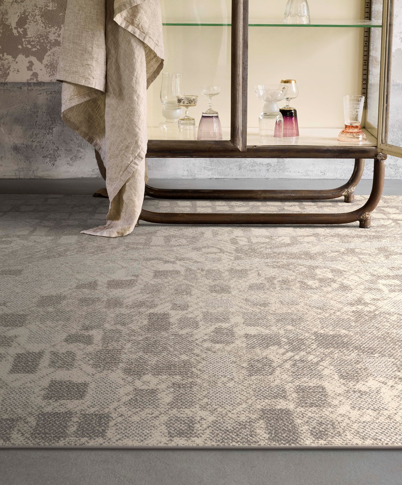 DESSO vloerkleden | B2B Carpets