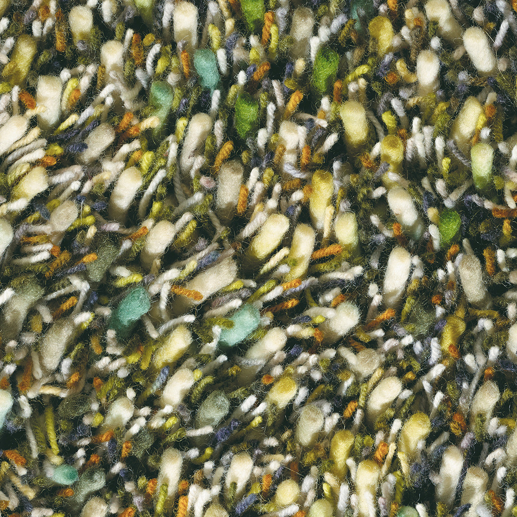 Spring 059107