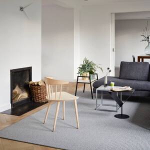 Desso Airmaster vloerkleed