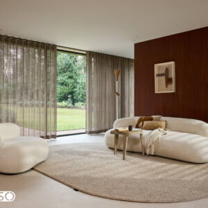 Desso Bach
