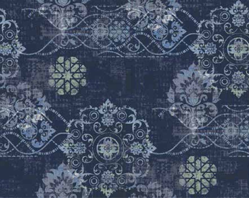 Bonaparte vintage 134201