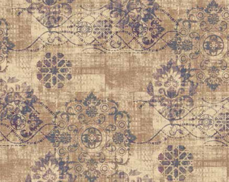 Bonaparte vintage 173201