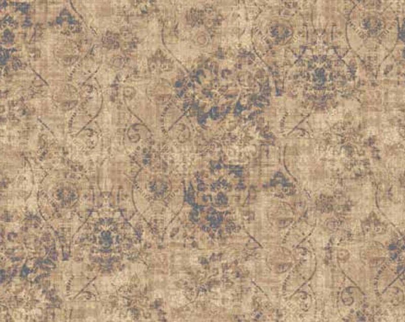Bonaparte vintage 174203