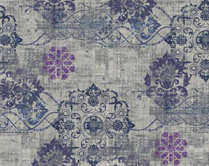 Bonaparte vintage 190201