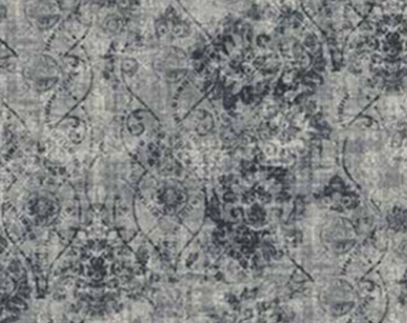 Bonaparte vintage 192203