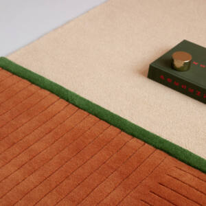 Brink & Campman Decor Rhythm