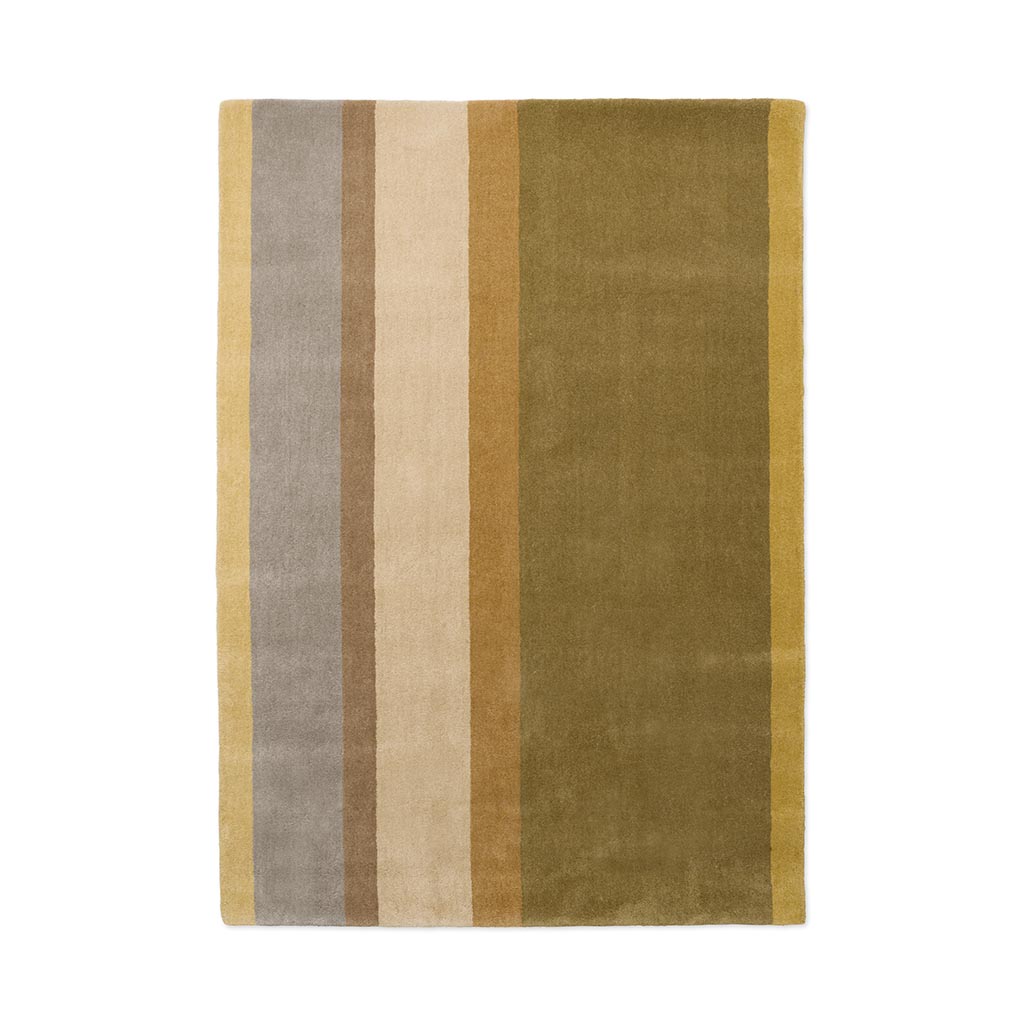 Brink en Campman Decor Linear 089801 Brink en Campman Decor Linear 089801