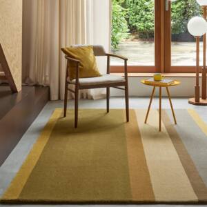 Brink en Campman Decor Linear