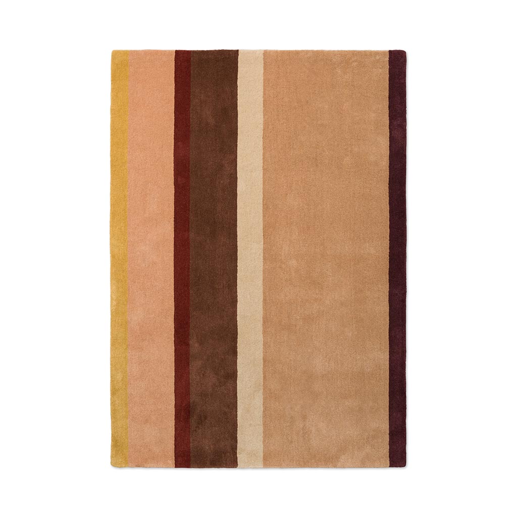 Brink en Campman Decor Linear 089803 Brink en Campman Decor Linear 089803