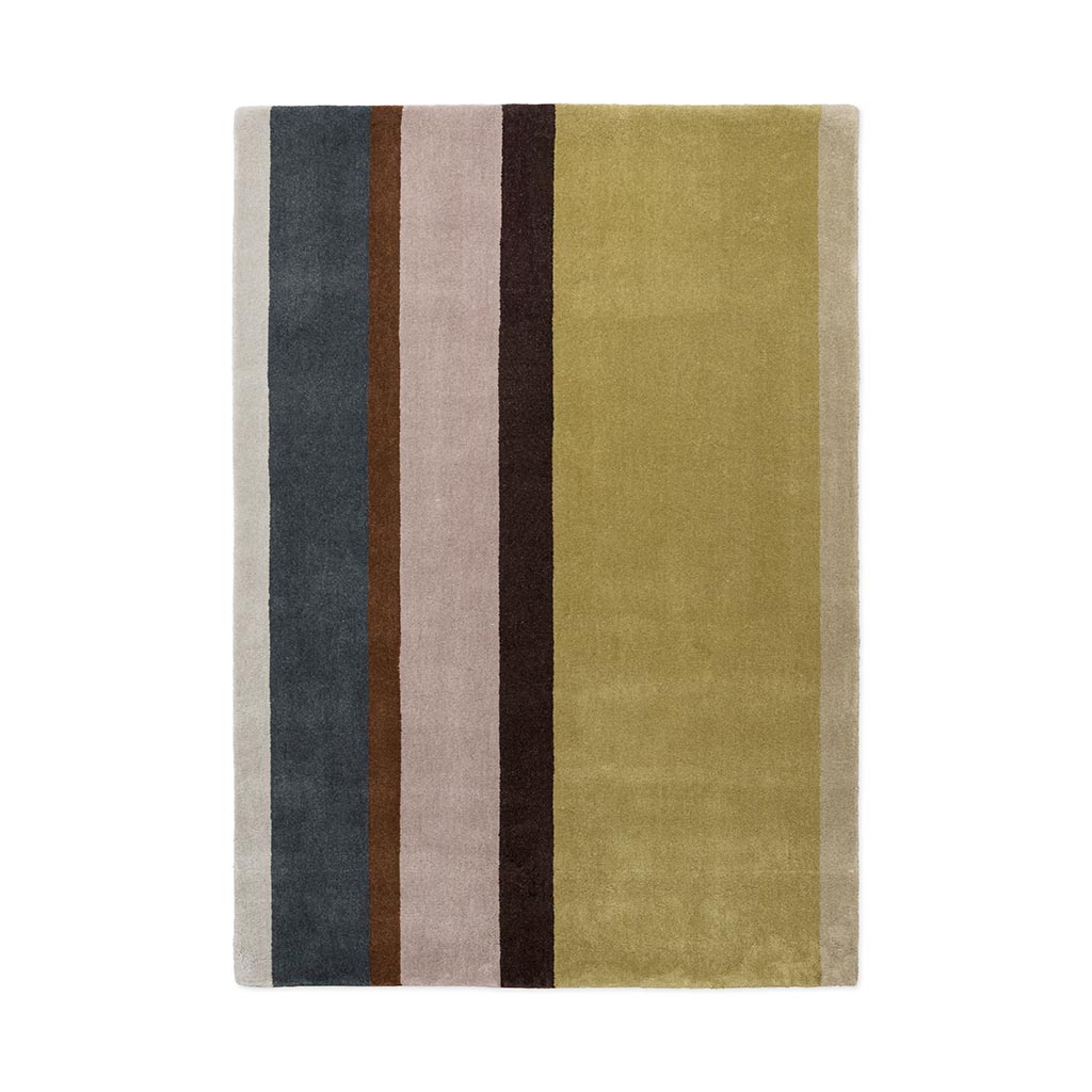 Brink en Campman Decor Linear 089805 Brink en Campman Decor Linear 089805