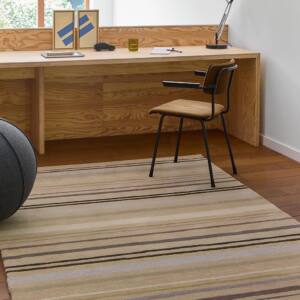 Brink en Campman Decor Shift