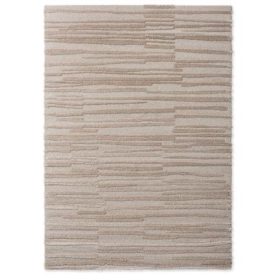 Brink en Campman Twinset Terrain 121701 Brink en Campman Twinset Terrain 121701