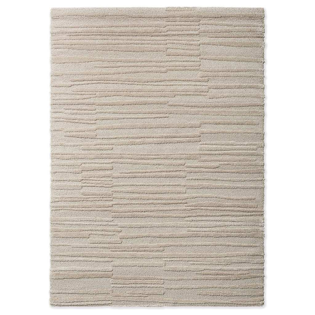 Brink en Campman Twinset Terrain 121704 Brink en Campman Twinset Terrain 121704