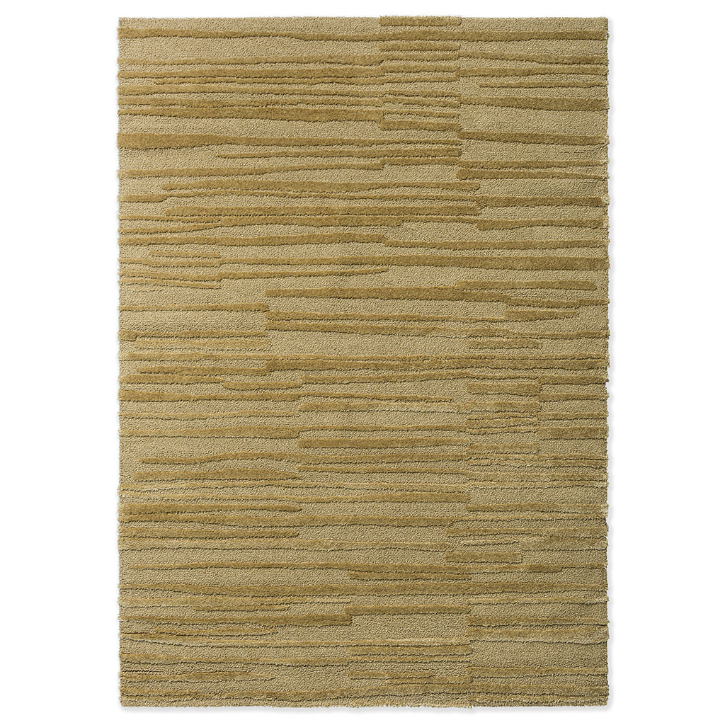 Brink en Campman Twinset Terrain 121706 Brink en Campman Twinset Terrain 121706
