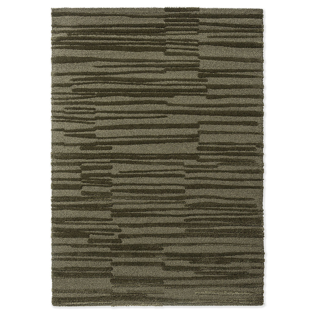 Brink en Campman Twinset Terrain 121707 Brink en Campman Twinset Terrain 121707