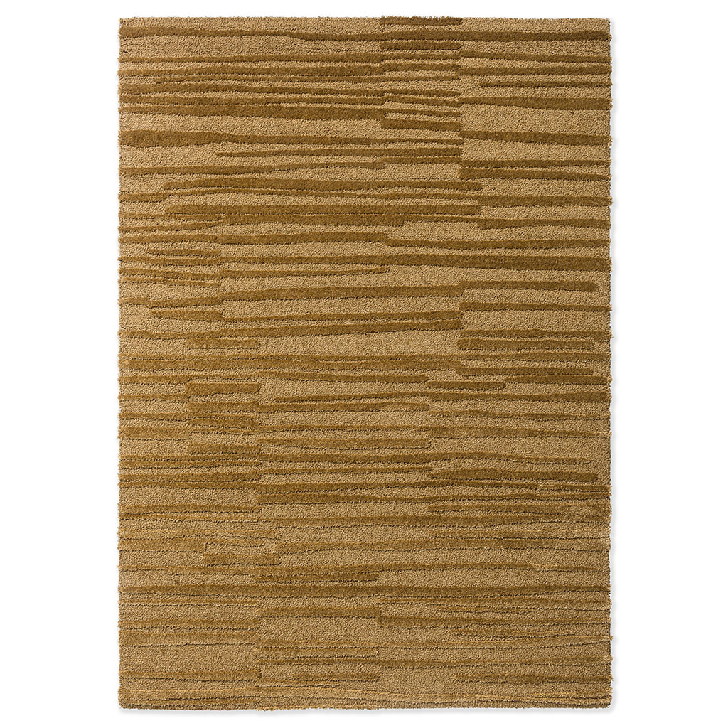 Brink en Campman Twinset Terrain 121716 Brink en Campman Twinset Terrain 121716