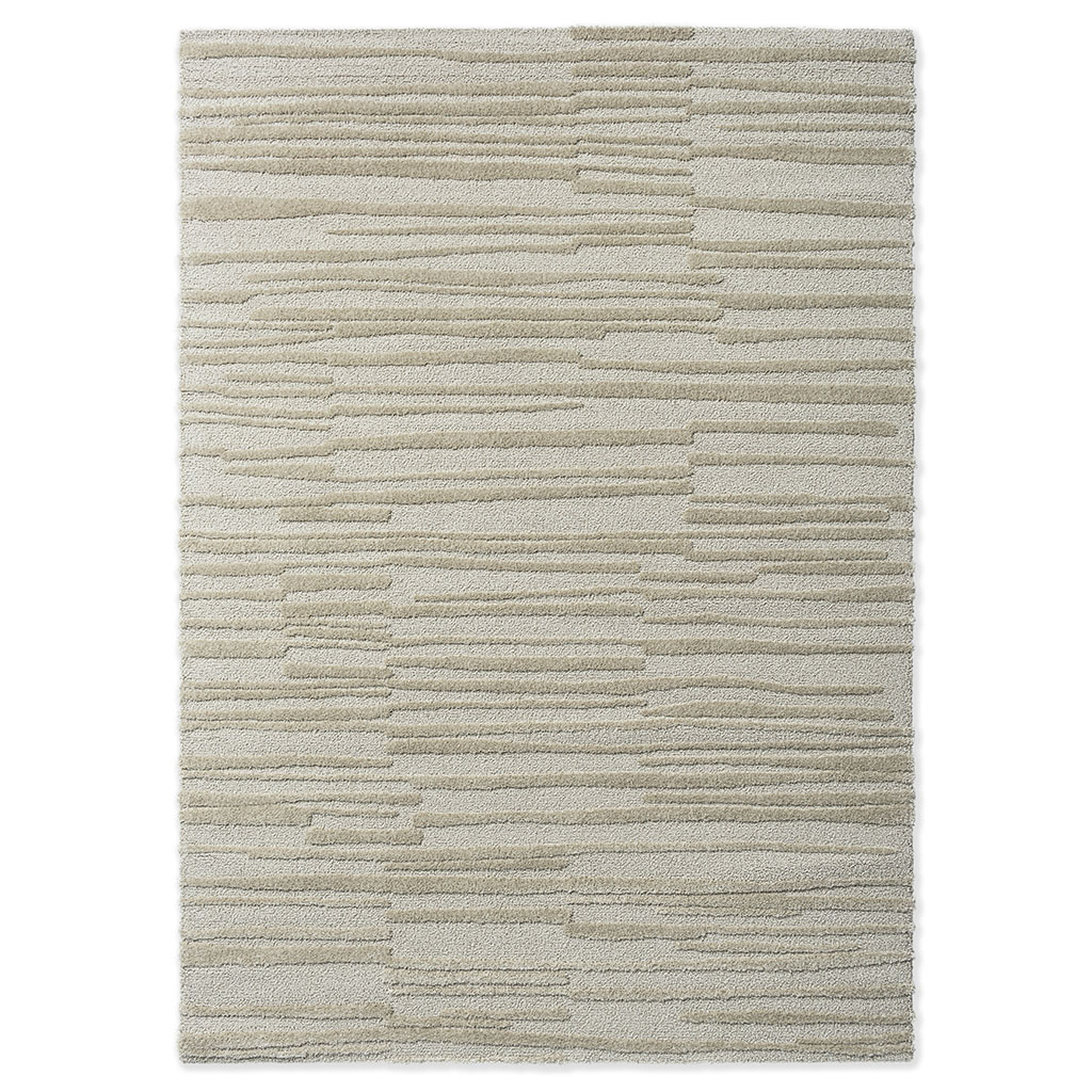 Brink en Campman Twinset Terrain 121731 Brink en Campman Twinset Terrain 121731