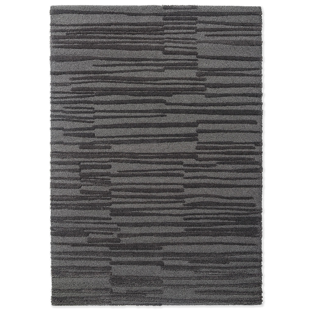 Brink en Campman Twinset Terrain 121735 Brink en Campman Twinset Terrain 121735