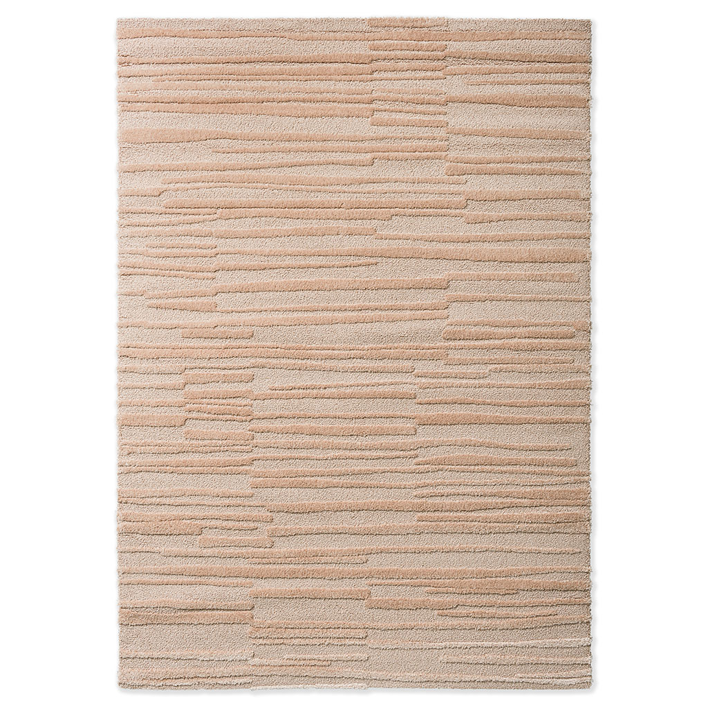 Brink en Campman Twinset Terrain 121752 Brink en Campman Twinset Terrain 121752