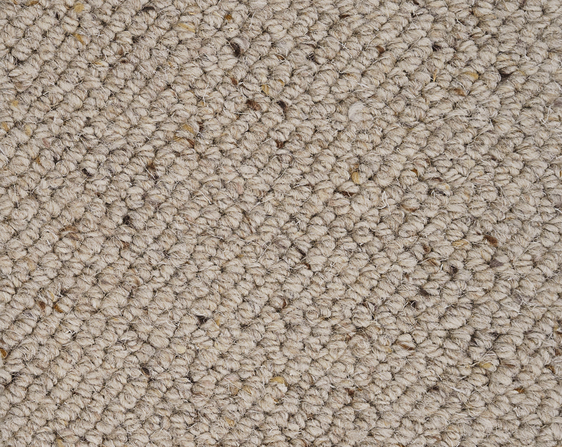 Desso Barok 1269