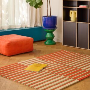 Brink en Campman Decor Pilar