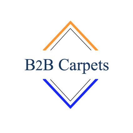 B2B Carpets copy 2 (002) 3
